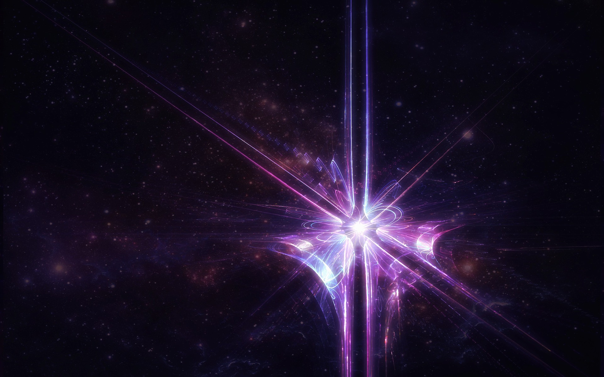 Lightworker Violet A. Lucas